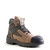 Men's Rebel Boots ST SP ESR | Kodiak Men's Rebel Boots ST SP ESR | Kodiak