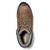 Men's Crusade Boots CT FP WP ESR CSA | Kodiak