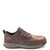 Men's Montario AT FP SDP CSA