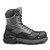 Men's 8'' Gantry Boot | TERRA