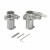 #19 Curv-O-Mark Multi Trammel Heads| Jackson Safety 14785   Safety Supplies Canada