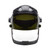 Speed Dial 370 Replacement  MAXVIEW/F4XP Suspension | Jackson Safety