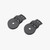 Regular visor holder 20901-001   Safety Supplies Canada