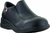 Jamie SD Women's Safety Shoes