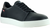 Owen SD Men's Shoes Lace-Ups