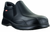 Patrick SD Men's Slip-on Safety Shoe
