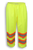 300 Denier Polyester Rain Pant