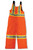 Quilt Lined Bib Rain Pant BK805   Safety Supplies Canada