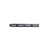 Titan 24'' Fleet + Traffic Director with Floodlights - Lens: Clear 57424   Safety Supplies Canada