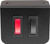 Switch Panel Kit - 2pos & 3pos 766173   Safety Supplies Canada