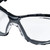 XPS502 Sealed Safety Glasses - Clear Tint