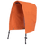 Hood For Petro-Gard® FR/ARC Rated Safety Jacket V2246450 H160 501-O/S   Safety Supplies Canada
