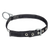 Miner's Belt - Non Padded