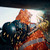 280PL Lift Front Welding Helmet