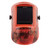 Hellfire - Premium Auto Darkening Helmet