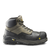 Men's Gantry 6' Waterproof Nano Safety Work Boot | Terra