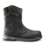 Men's Patton Wellington Aluminum Toe Pull-On Boot | Terra