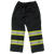 Packable Safety Rain Pant