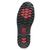Men's Kodiak Generations Widebody 6" Waterproof Composite Toe Safety Work Boot | Kodiak Boots