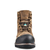 Men's Kodiak Generations Widebody 6" Waterproof Composite Toe Safety Work Boot | Kodiak Boots