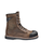 Men's 8 In McKinney MUT CT FP WP | Kodiak Boots
