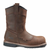 Men's McKinney Wellington CT FP | Kodiak Boots
