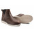 Women's Whitton Chelsea ST SP ESR | Kodiak Boots