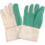 Hot Mill Gloves, X-Large, Protects Up To 482° F (250° C) | Zenith