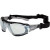 Z2900 Series Safety Glasses, Anti-Scratch | Zenith