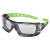 Z2500 Series Safety Glasses, Anti-Scratch Coating | Zenith