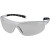 Z1500 Series Safety Glasses, Anti-Scratch Coating | Zenith