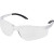 Z2400 Series Safety Glasses,  Anti-Scratch Coating | Zenith