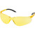 Z2400 Series Safety Glasses,  Anti-Scratch Coating | Zenith