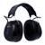Peltor WorkTunes Pro Earmuffs HRXS221A-NA   Safety Supplies Canada