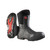 Snugboot Craftsman Charcoal 11'' Waterproof Work Boots D60A93 -18   Safety Supplies Canada