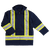 Duck Safety Parka