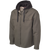 Sherpa Lined Duck Jac-Shirt | Tough Duck (WS03)