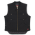 Moto Vest