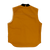Duck Sherpa Lined Vest | Tough Duck WV06   Safety Supplies Canada