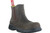 Quentin ESR Men's Safety Shoe | Mellow Walk