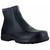 Quentin ESR 3E Safety Boot | Mellow Walk