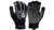 GL203HT - Synthetic Silicone Palm Glove "Ultra Grip" | Pyramex