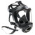 Full Face Respiratory Mask - FPS 7000 | Dräger