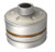 X-Plore 6000 Full Face Mask Combination Cartridges - Combi filter 1140 AXP3 R D | Dräger