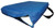 IMPACTO Comfort Mat - 24"x15"