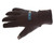 IMPACTO iTECH Winter Glove - Touchscreen Glove