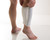 IMPACTO Pull-On Shin Protector