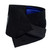 IMPACTO Universal 3" Elastic Wrist Support with VEP Padding