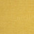 Wilson* Weld-O-Glass 15-oz Fiberglass Blanket, Acrylic Coated - 10' x 10'