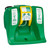 Replacement Threaded Cap for Gravit-Eye 16 Gallon Portable Gravity Feed Eyewash Station
